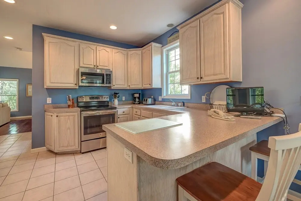35 Bradley Beach
