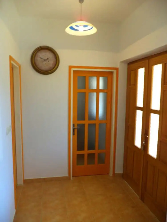 Fantastic House Near to the Beach