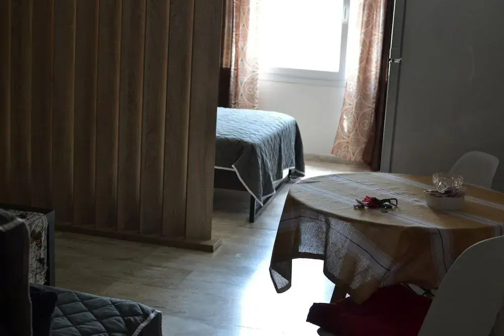 Zorbas Studios