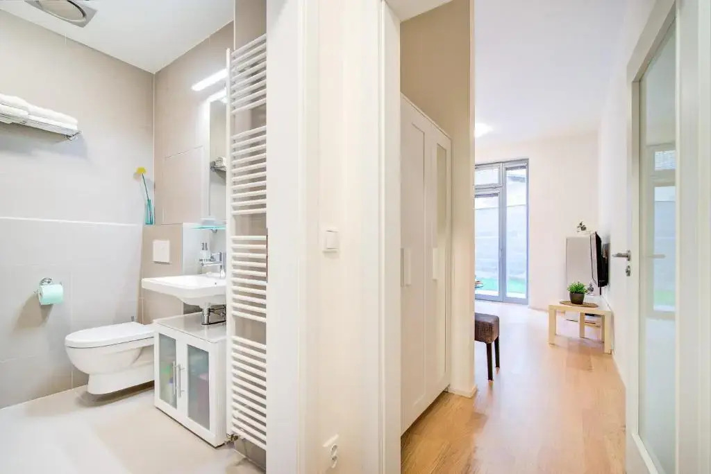 Studio Vlněna