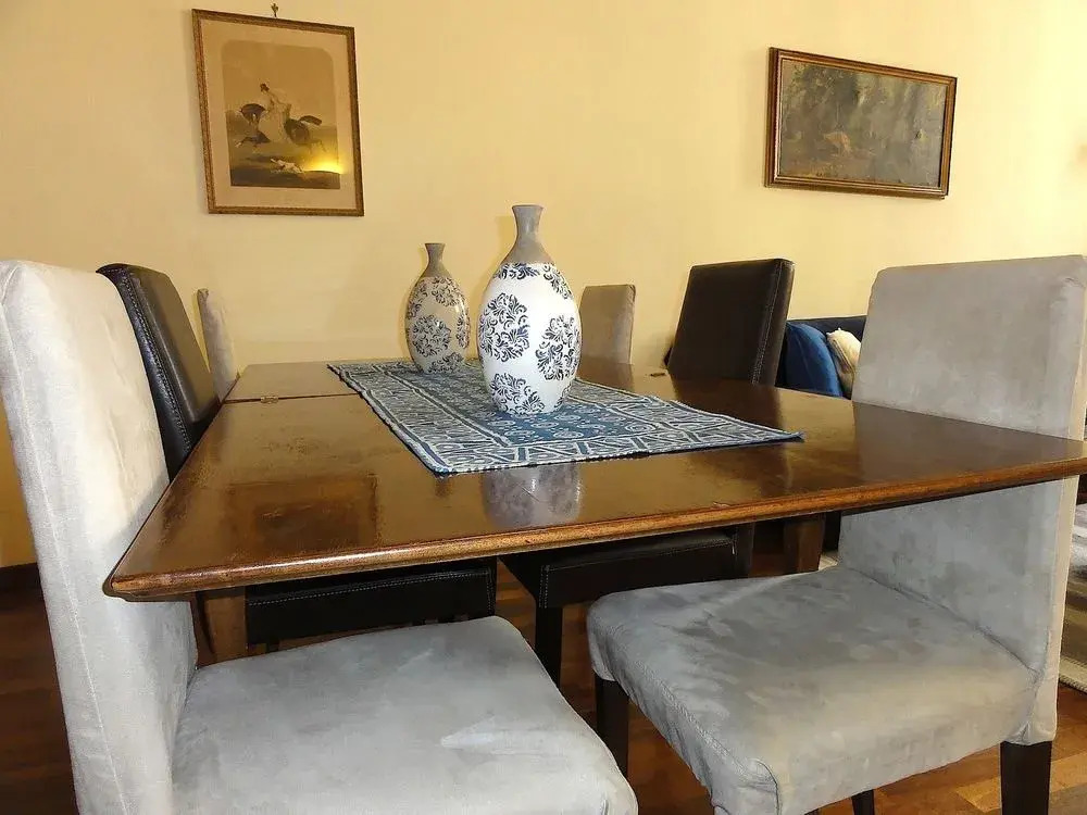 Navona - DormiRoma Apartments