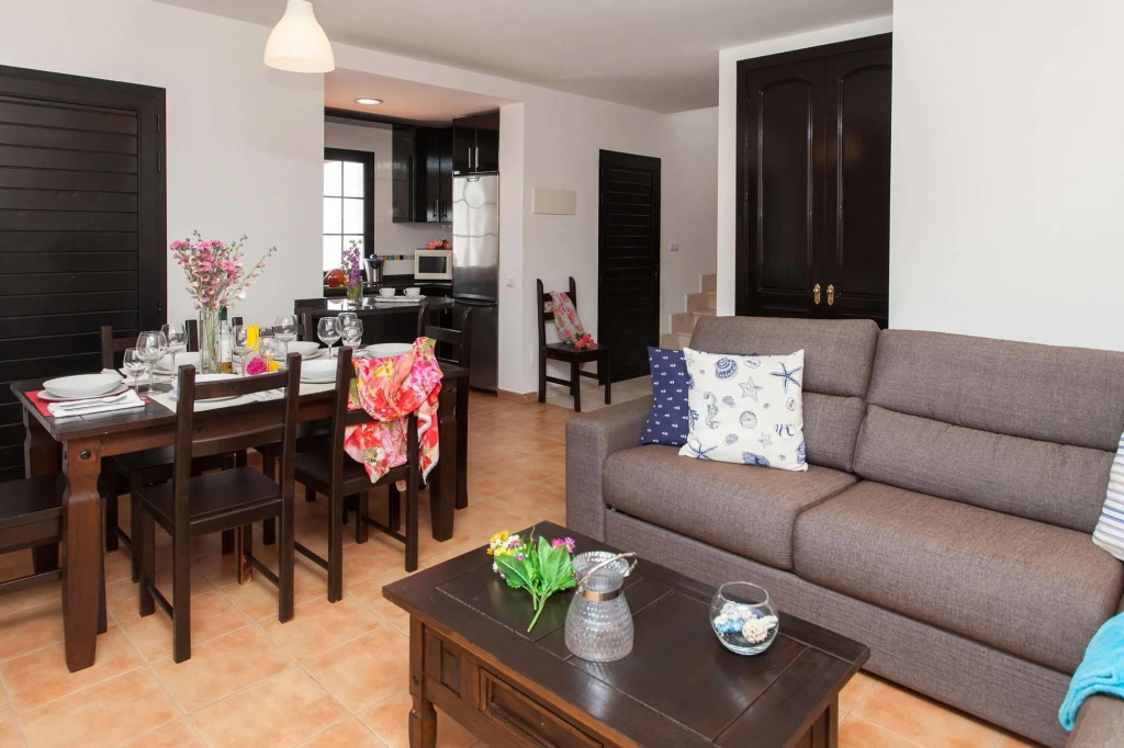 Casa Royal Park by Vacanzy Collection