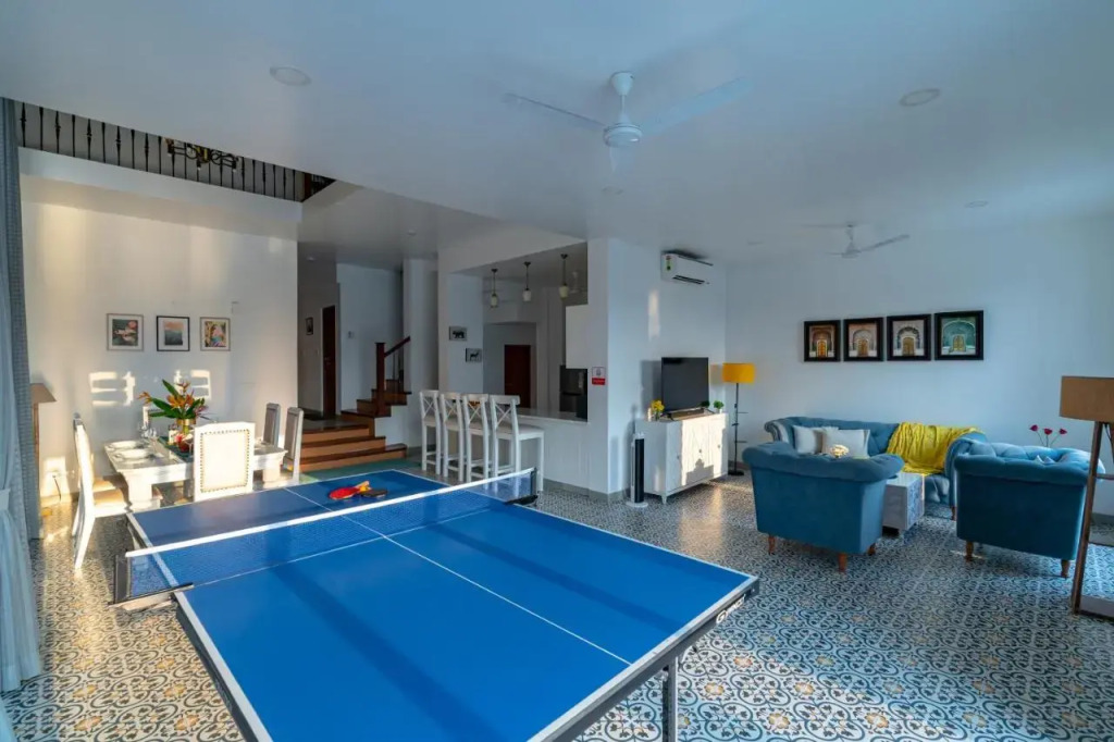 EKOSTAY Luxe - Jade Villa