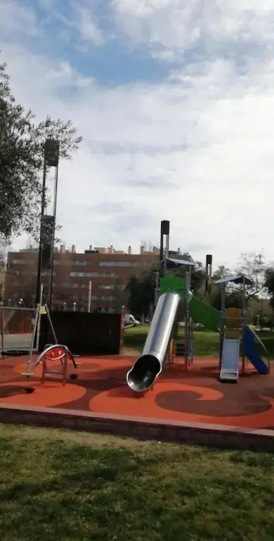 Apartamento Salou lux por precio económico.
