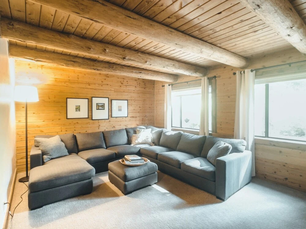 Moose Creek Ranch
