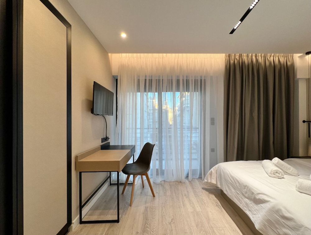 Anghel Hotel