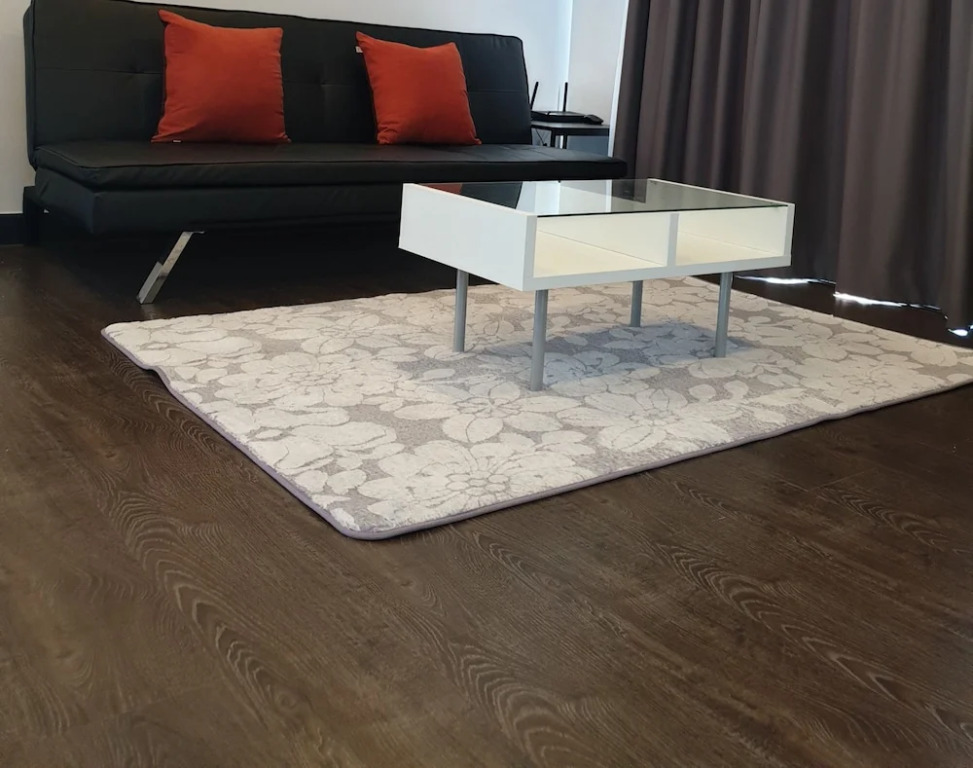 Suphatra Pattaya Posh
