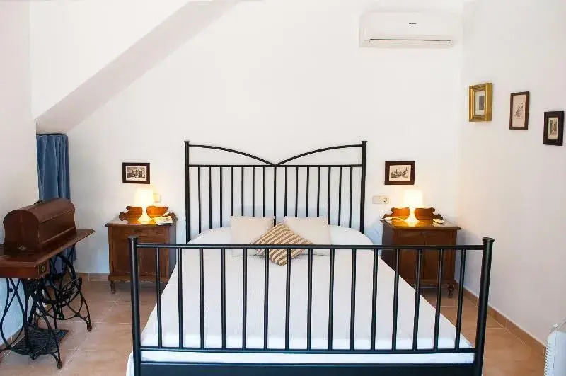 Villa Mumare