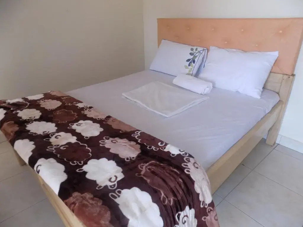 Prime Nile Inn Guest House