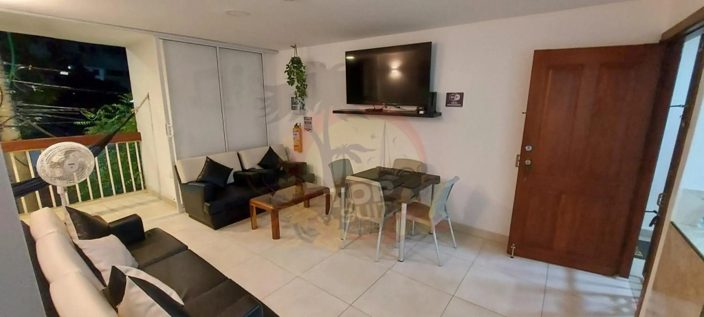 TOP SUITE Lugar encantador con parqueadero, internet 200Mgz