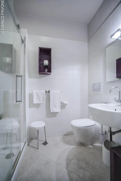 Arli Hotel Business and Wellness