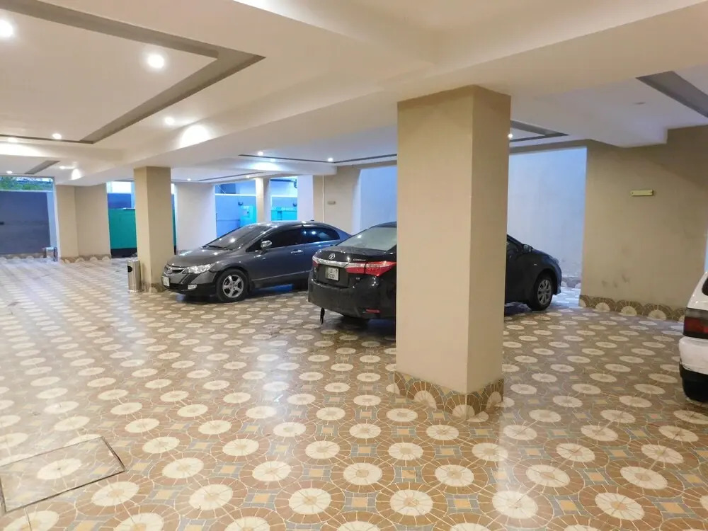 Ilva Hotel