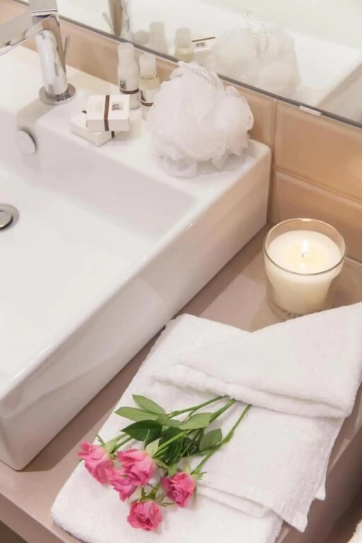 LaHouse Rome by Premium Suites Collection