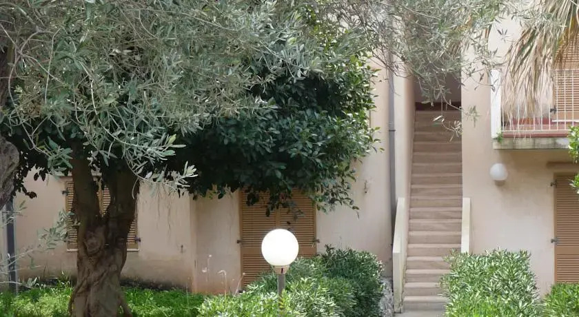 Residence Sol