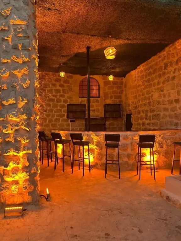 Paşaoğlu Konağı