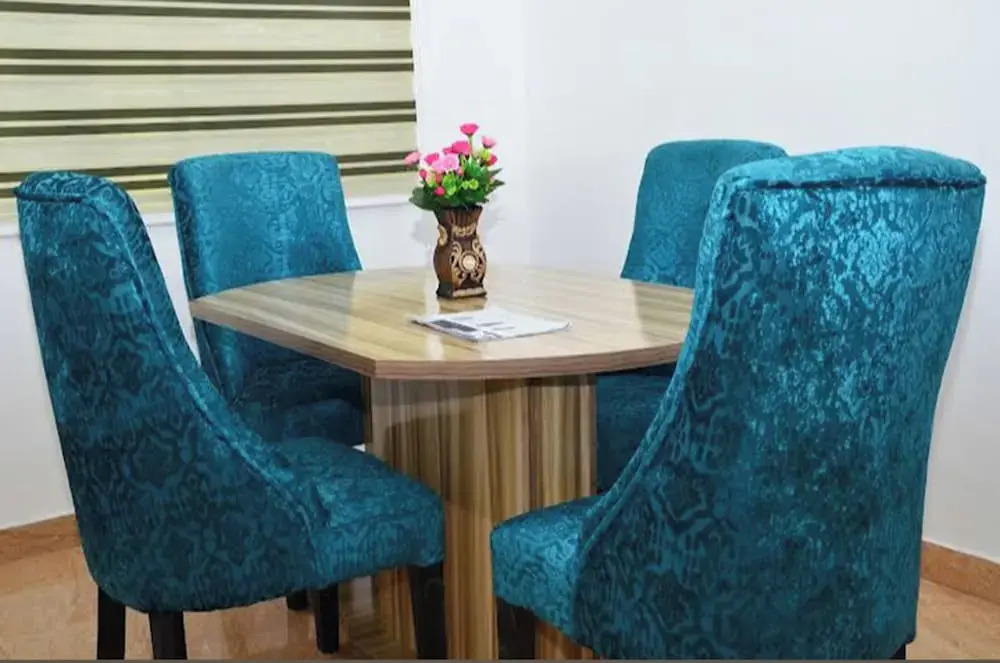 Sterling lakeview Apartments Hotel and Suites