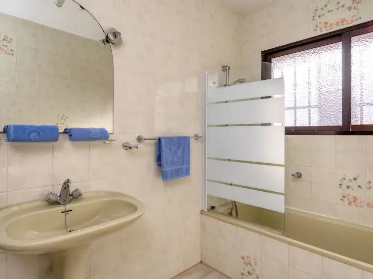 Villa Querida by Interhome