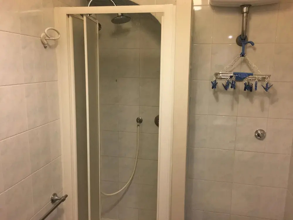 B&B Trieste&Trento