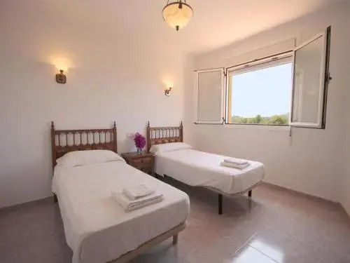 Holiday Home Ranjana