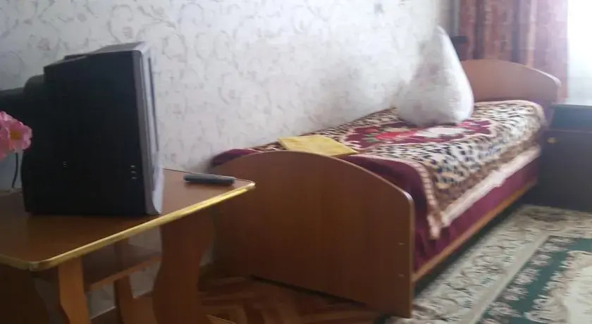 Как Дома