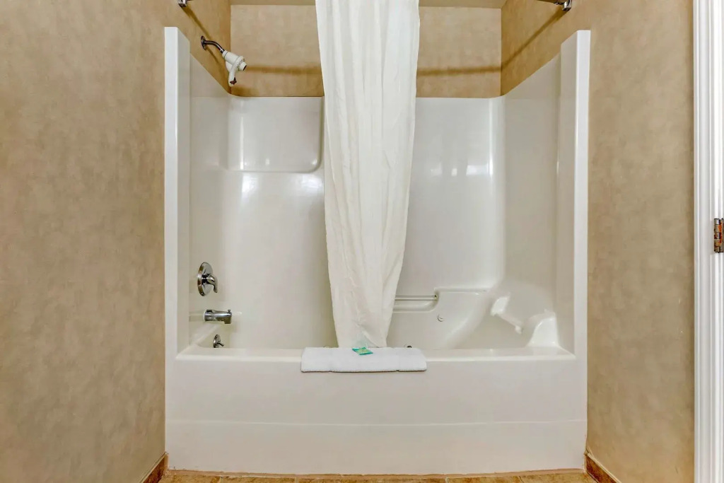 Big Horn Resort, an Ascend Collection Hotel