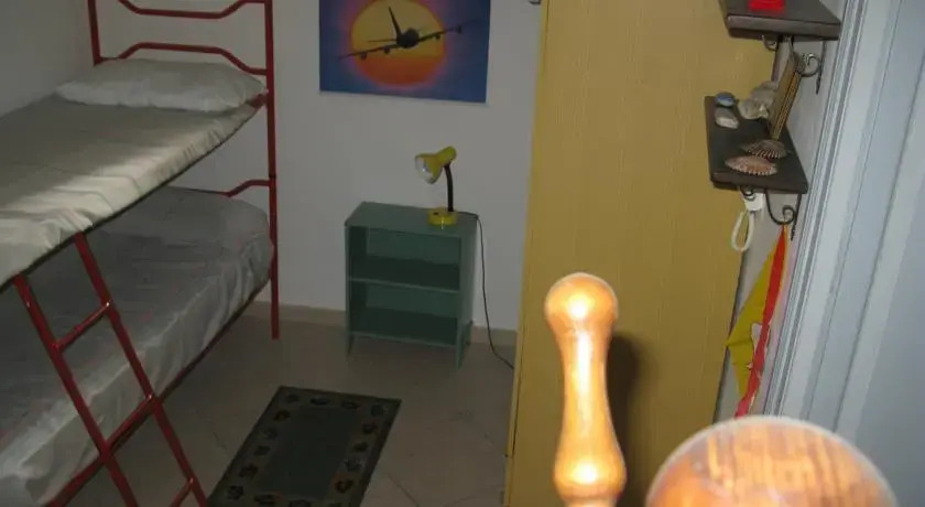 La Casa del Celso