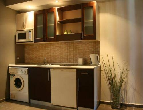 Park Residence