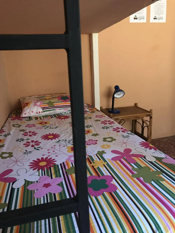 Casa Angela - Hostel