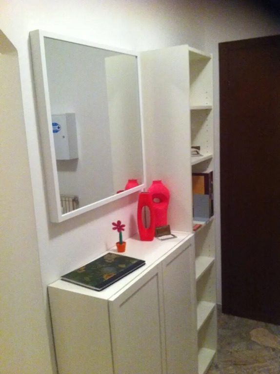 ~cosyroom Shared Bath 5min>>tiburtina Station