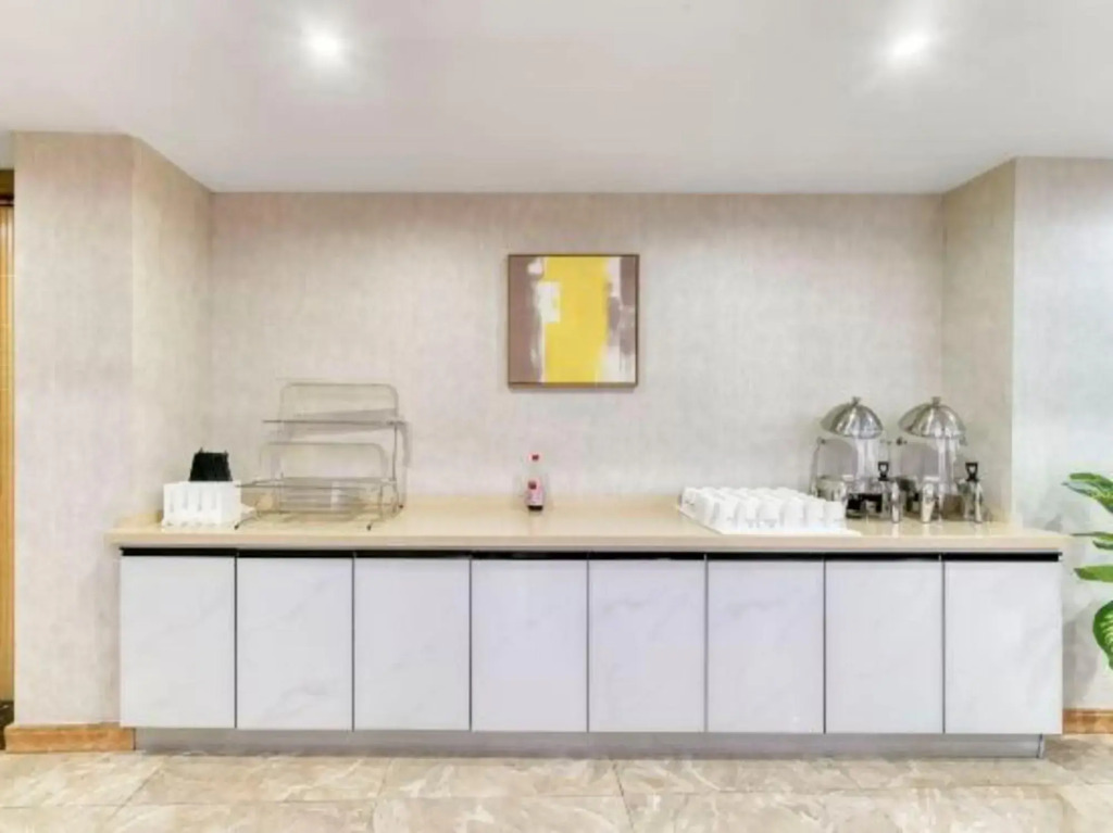 Freemind Hotel