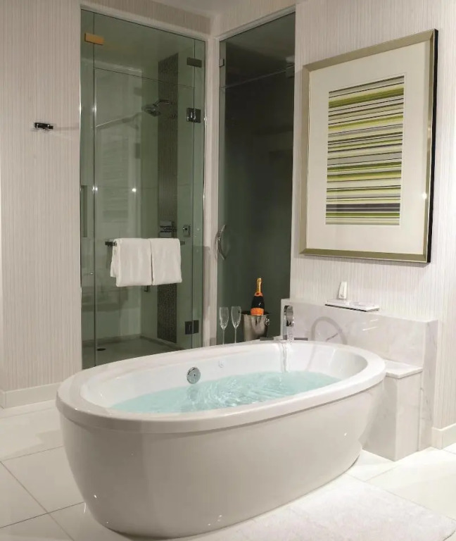 ARIA Sky Suites