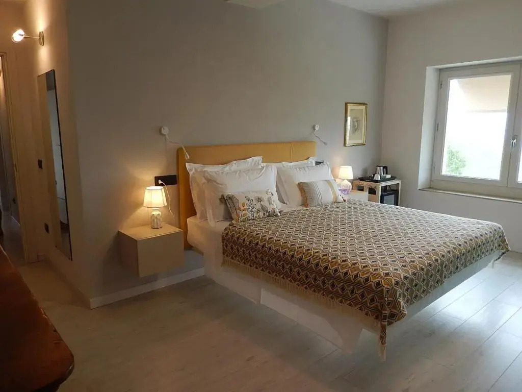 B&B Bionzo16