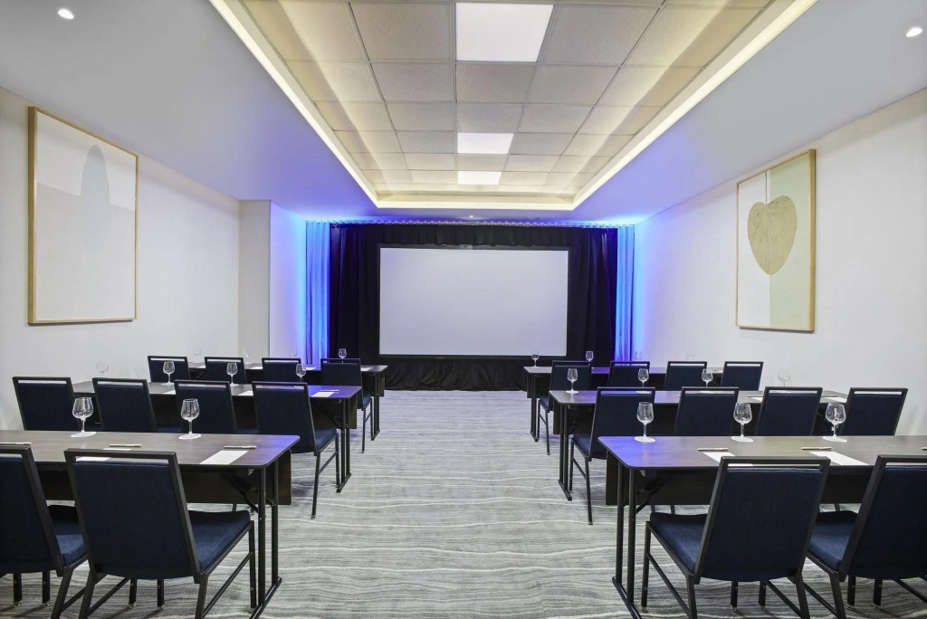 Residence Inn by Marriott Playa del Carmen