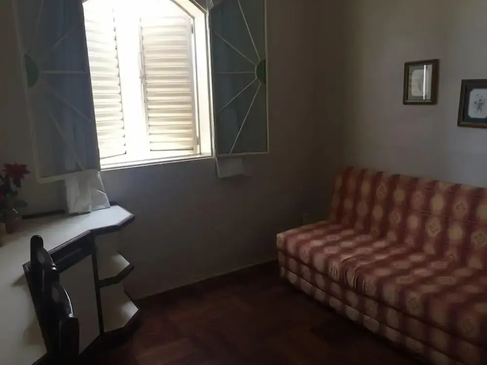 Primum Palace Hotel