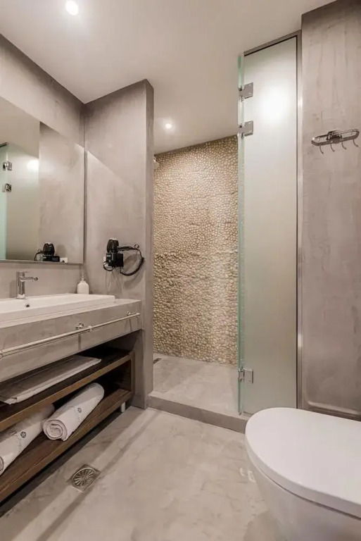 Nastazia Luxury Beach House