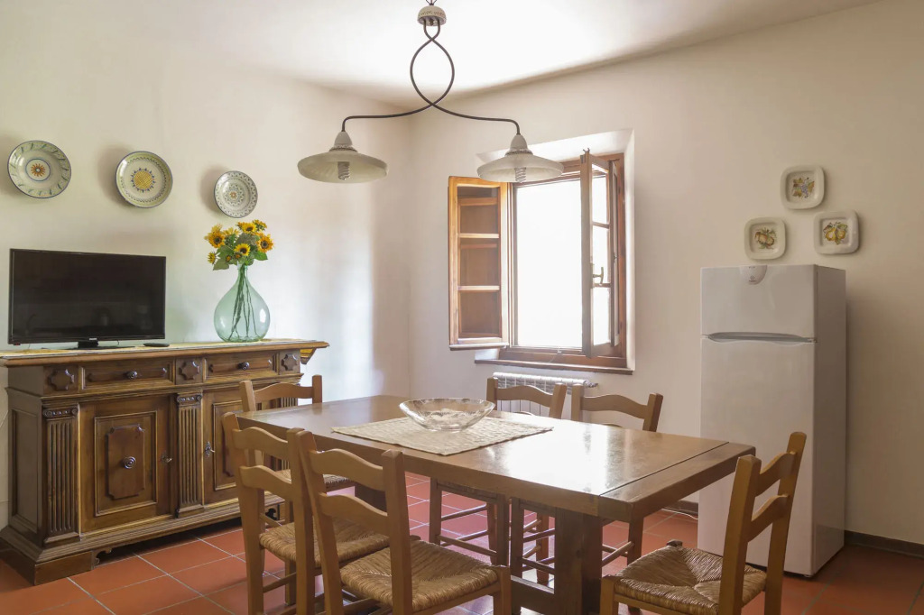 Borgo San Benedetto