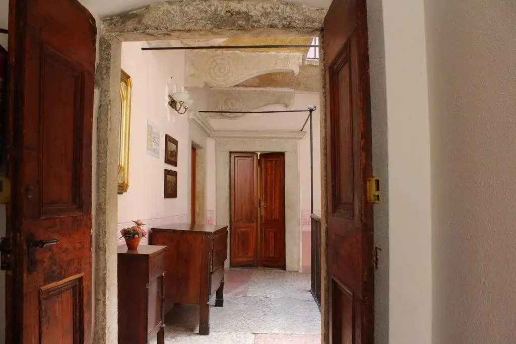 Albergo Bellavista