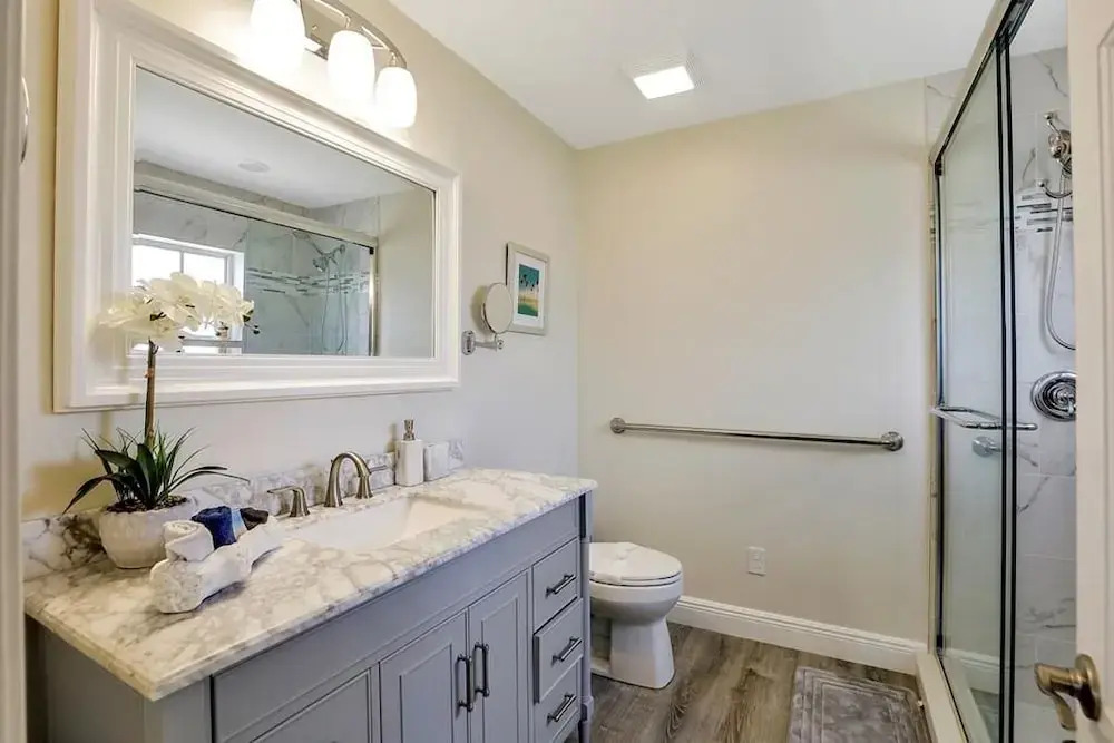 Shadowridge 259 Ct Marco Island Florida Vacation Rental 2 Bedroom Home
