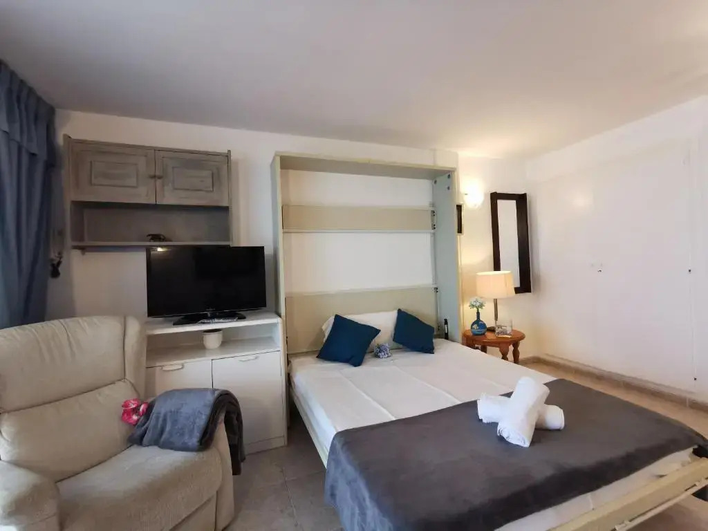 Villascosette apartamento elypalace 3 7