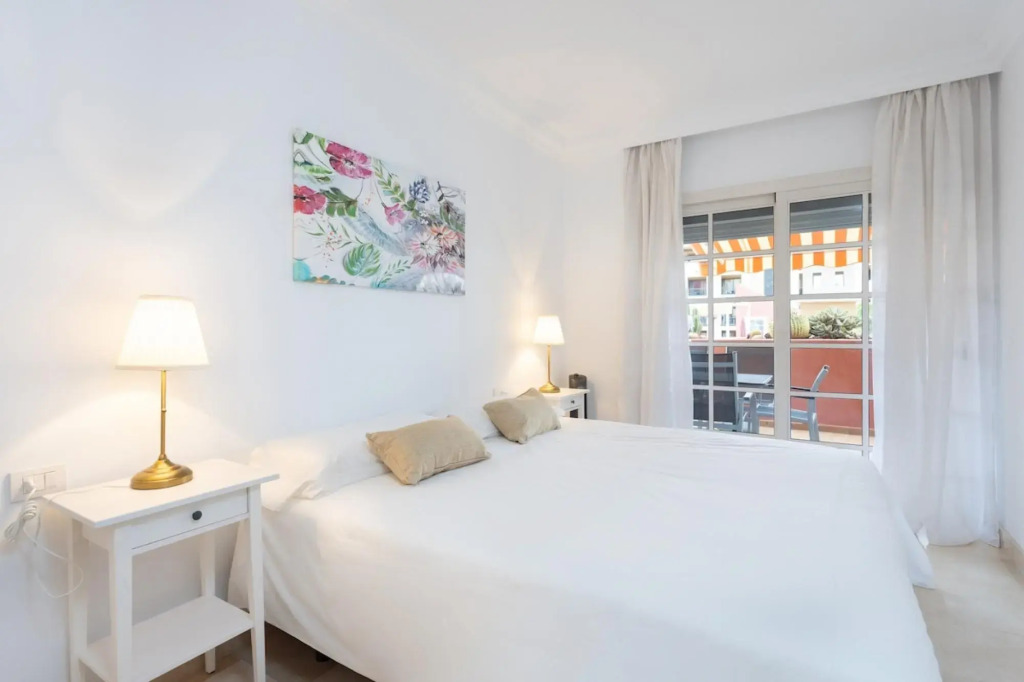 The Duke´s Views by Edén Rentals