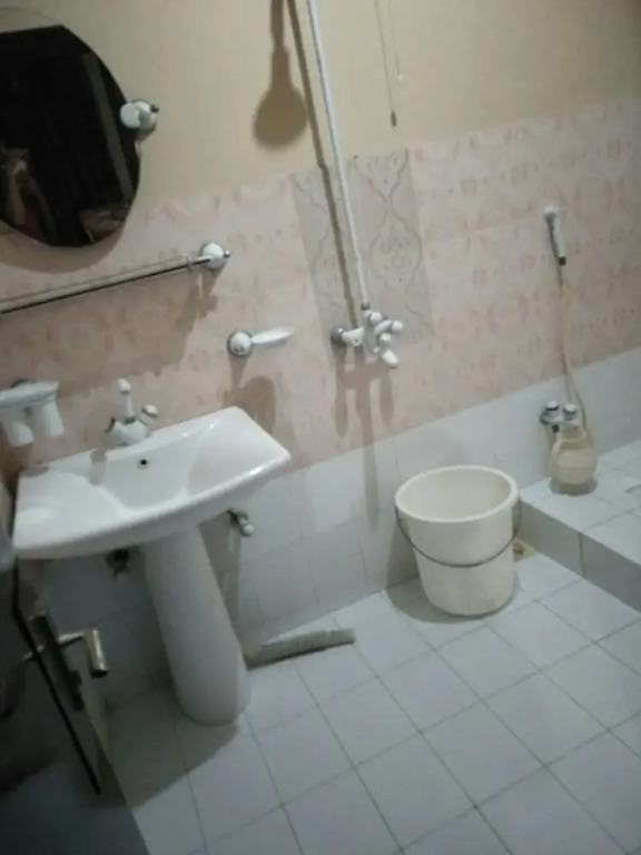 Sawar Hotel