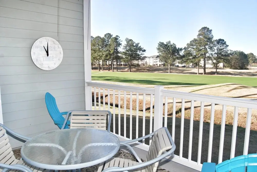 4874 Luster Leaf Cir. Unit 204, Magnolia Pointe 3 Bedroom Condo by RedAwning
