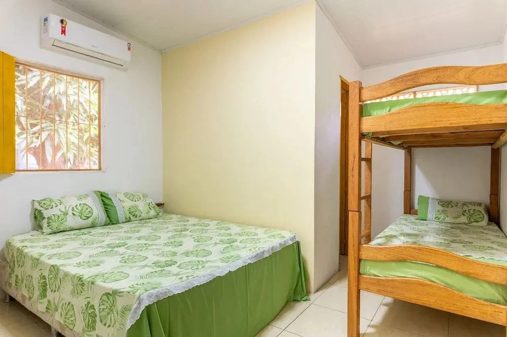 Casa em Catuama-PE-SH101M