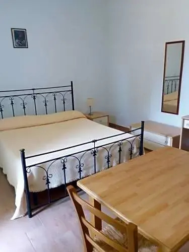 B&B Delia