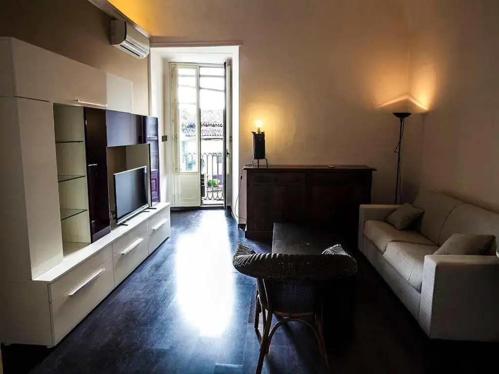 Gli Archi
