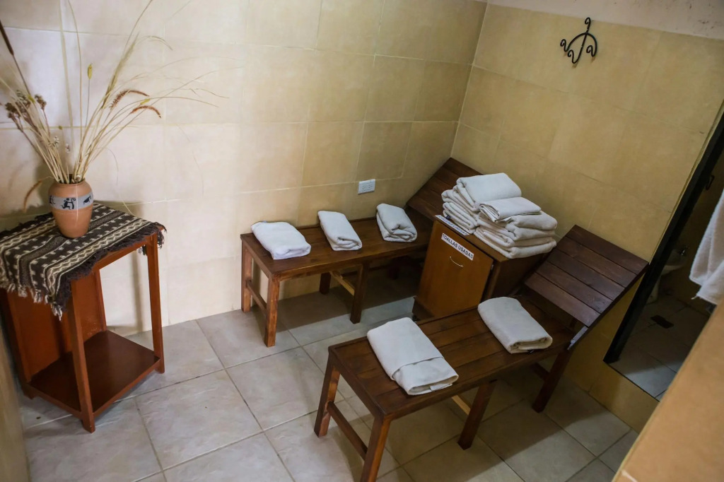 Hotel Samka