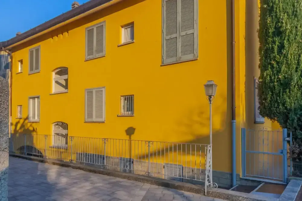 Ca Maria Bellavista by Wonderful Italy