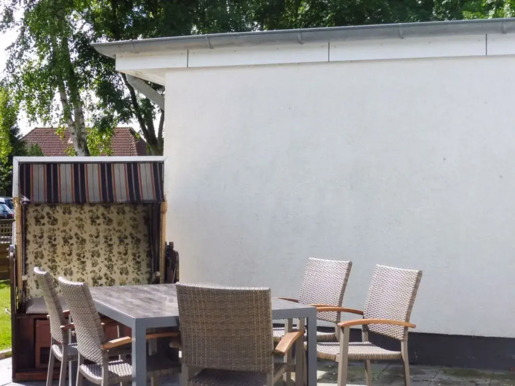 Strandlaufer 24213