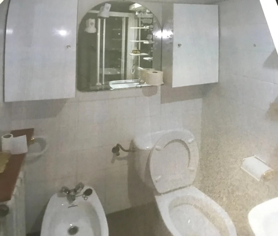 Apartment With 2 Bedrooms in San Andrés del Rabanedo, With Terrace