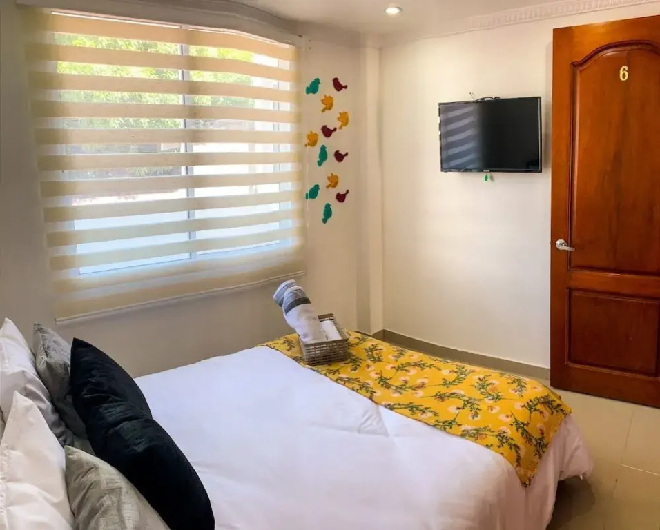 La Española Boutique